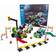 Plus Plus GO! Street Racing Super Set