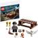 LEGO Harry Potter and Hedwig Owl Delivery Polybag 30420