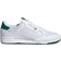 Adidas Continental 80 - White/Collegiate Green