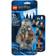 LEGO Harry Potter Hogwarts Students Acc Set 40419