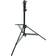 Manfrotto Girafe robuste avec accessoires
