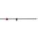 Manfrotto Girafe robuste avec accessoires