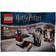 LEGO Harry Potter Harry´s Journey to Hogwarts 30407