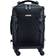 Vangard Vanguard VEO SELECT 55BT BK Valise à roulettes Dimensions intérieures (l x H x P)=310 x 445 x 160 mm