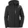 Helly Hansen Women's Snowplay Ski Jacket - Black