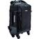 Vangard Vanguard VEO SELECT 55BT GR Trolley Misura interna (LxAxP)=310 x 445 x 160 mm