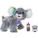 Hasbro Furreal Friends Koala Kristy