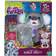 Hasbro Furreal Friends Koala Kristy