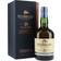 Red Breast 21 Year Old 46% 70 cl