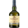 Red Breast 21 Year Old 46% 70 cl