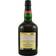 Red Breast 21 Year Old 46% 70 cl