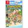 Story of Seasons: Pioneers of Olive Town (Switch)