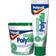 Polycell Multi Purpose Exterior Polyfilla Ready Mixed 1