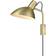 Halo Design Metropole Wall light ∅ 23.4cm