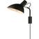 Halo Design Metropole Wall light ∅ 23.4cm