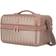 Titan Barbara Glint Beauty Case 38cm