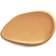 Clarins Everlasting Long-Wearing & Hydrating Matte Foundation 114.3W Walnut