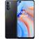 Oppo Reno4 5G 8GB RAM 128GB Azul