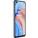 Oppo Reno4 5G 128GB