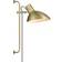 Halo Design Metropole Wall light ∅ 23.4cm