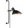 Halo Design Metropole Wall light ∅ 23.4cm