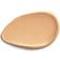 Clarins Everlasting Foundation 110,5W Tawny