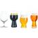 Spiegelau Craft Beer Tasting Bicchiere da birra 4pcs