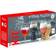 Spiegelau Craft Beer Tasting Bicchiere da birra 4pcs