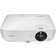 Benq MS535