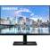 Samsung F24T452FQR 61 cm 24 Pouces 1920 x 1080 Pixels 16:9 5 ms HDMI DisplayPort Casque Jack 3,5 mm USB 2.0 IPS LED