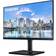 Samsung F24T452FQR 61 cm 24 Pouces 1920 x 1080 Pixels 16:9 5 ms HDMI DisplayPort Casque Jack 3,5 mm USB 2.0 IPS LED