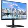 Samsung F24T452FQR 61 cm 24 Pouces 1920 x 1080 Pixels 16:9 5 ms HDMI DisplayPort Casque Jack 3,5 mm USB 2.0 IPS LED