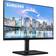 Samsung F24T452FQR LED Monitor