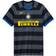 Nike Inter Milan StadiumThird Jersey 20/21 Sr