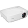 Benq MS535