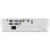 Benq MS535