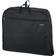Travelite Mobile Garment Cover 64cm - Black