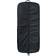 Travelite Mobile Garment Cover 64cm - Black