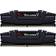 G.Skill Ripjaws V Black DDR4 4000MHz 2x8GB (F4-4000C17D-16GVKB)