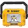 Dewalt DCL077-XJ Portatile A Batteria