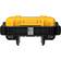 Dewalt DCL077-XJ Portatile A Batteria