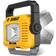 Dewalt DCL077-XJ Portatile A Batteria