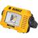 Dewalt DCL077 18V LED Werklamp