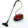 Klein Miele Vacuum Cleaner 6863