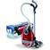 Klein Miele Vacuum Cleaner 6863