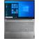 Lenovo ThinkBook 15 20VE0004MX