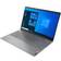 Lenovo ThinkBook 15 20VE0004MX