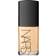 NARS Sheer Glow Foundation SALZBURG