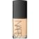 NARS Cosmetics Sheer Glow Foundation (Various Shades) Vienna