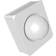 Sonoff Smart ZigBee Bevægelsessensor (SNZB-03)